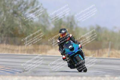 media/Sep-13-2025-2WTD (Sat) [[fb48f02c95]]/C Group/Session 3 Turn 3/